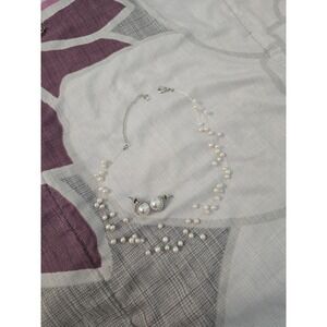 Lia‎ Sophia Necklace